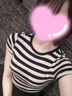 みなも【えくぼは恋の落とし穴】