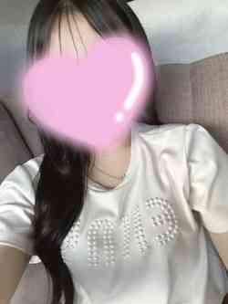 にじほ【清楚×綺麗の美巨乳美女】