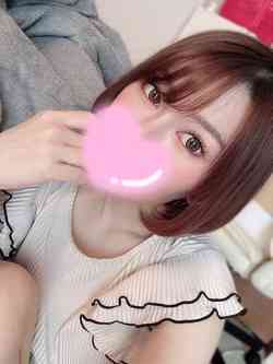 じゅん【新しい扉を開く究極のF】