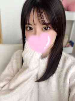 みこと【あどけない劇的美少女】