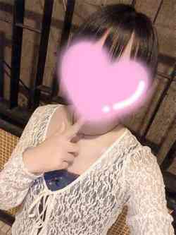 おと【リピート確定黒髪美女】