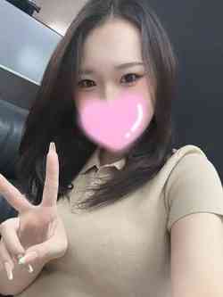 体験♡さあや【3日12時半～】