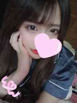 りの【正統派アイドル系少女】