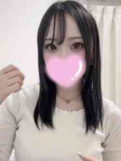 ひなの【Eカップ素人娘】