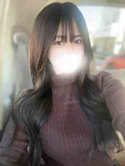 ちあき【ハートぶち抜く中毒性】