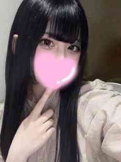 ゆうき【超カワ！宝石乳】