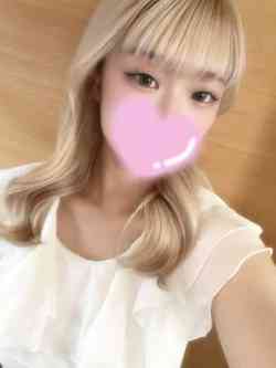 ほたる【体験入店♡】