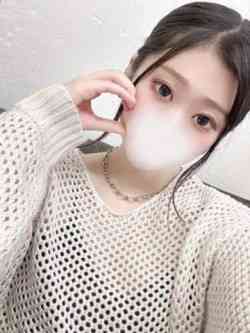 ちなみ【偽りなしの愛と夢】