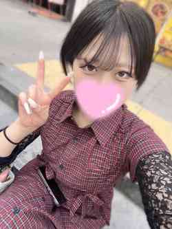 めぐみ【和む空間に】