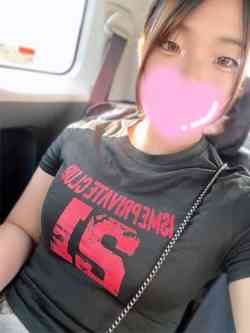 まゆき【業界完全未経験】