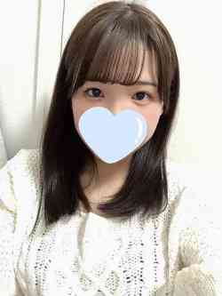 ゆり【茜色の優しい光】