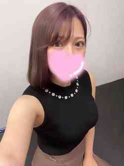 ゆきの【驚きの最強美少女】