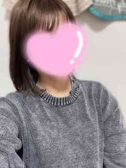 しゅり【街でみつけたS級美女】