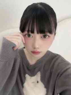 こなん【体験入店中♡】