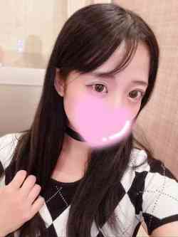 ののか【届ける魅惑の誘惑】