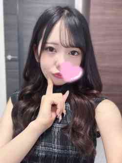 えりか【体験入店♡】