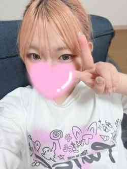 たお【体験入店♡】