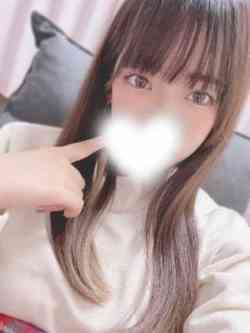 るる【キレカワ素人娘♡】