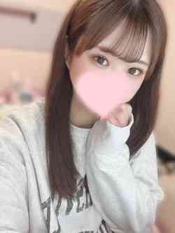 みさと【絶対的LOVE】