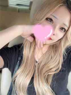 あいら【体験入店中♡】