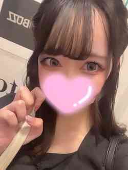 まなみ【愛くるしい純粋娘】