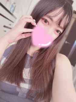 体験♡つくし【20日12時～】