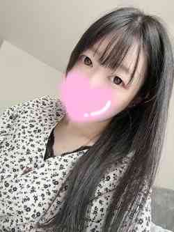 こはる【すべてを受け入れる彼女】