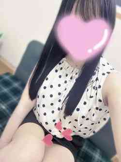 るきあ【業界完全未経験】