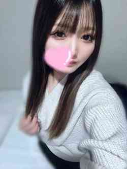 ゆづき【体験入店中♡】