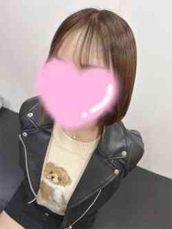 まな【体験入店中♡】