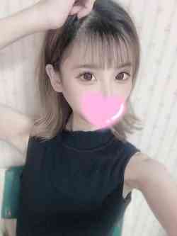 もか【令和のマリリンモンロー】