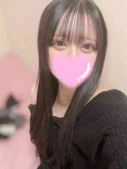 りりあ【五感に響く可愛らしさ】