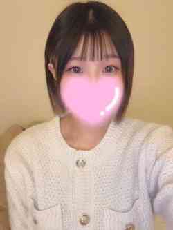 ふたば【天から舞い降りた美天使】