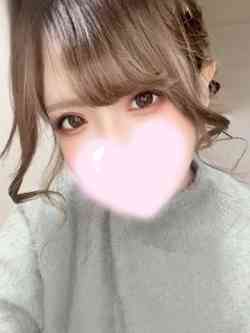 せいら【色気がとまらないGAL】