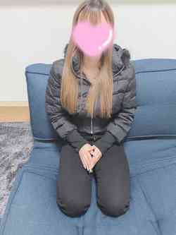 ちほ【業界完全未経験】