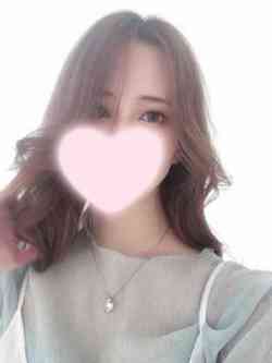 さな【無邪気な甘えん坊】