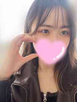 うるは【体験入店中♡】