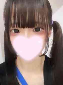 ねね【業界完全未経験】