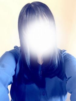 姫乃