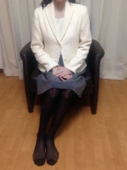 みずほ
