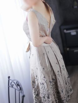 あやの