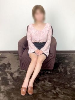 ゆうか旧