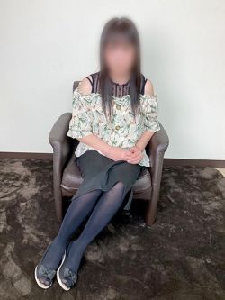 きょうこ