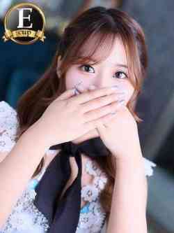 彩羽（いろは）