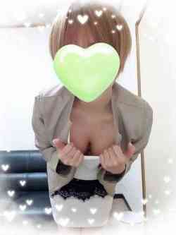 未玖瑠(みくる)