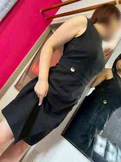 亜香里(あかり)