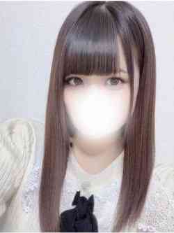 るるアイドル級美少女