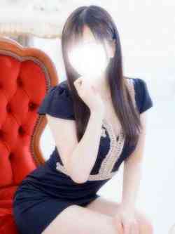 ♡‬あんちゃん♡