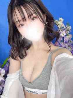 ♡‬いちごちゃん♡