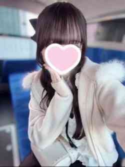 激アツ体入MAX2枠のみ